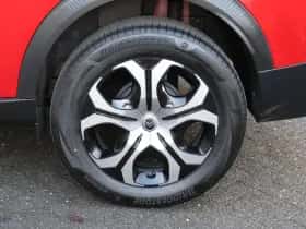 Citroën C3 Aircross (2025) thumbnail 20