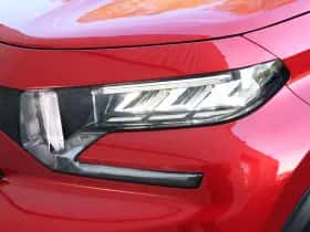Citroën C3 Aircross (2025) thumbnail 21