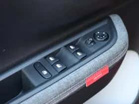 Citroën C3 Aircross (2025) thumbnail 22