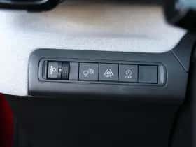 Citroën C3 Aircross (2025) thumbnail 23
