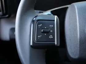 Citroën C3 Aircross (2025) thumbnail 24