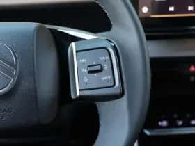 Citroën C3 Aircross (2025) thumbnail 25