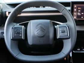 Citroën C3 Aircross (2025) thumbnail 26