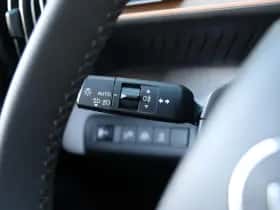 Citroën C3 Aircross (2025) thumbnail 27