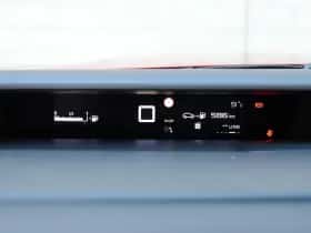 Citroën C3 Aircross (2025) thumbnail 28