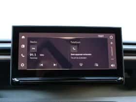 Citroën C3 Aircross (2025) thumbnail 29