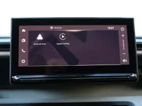 Citroën C3 Aircross (2025) thumbnail 30