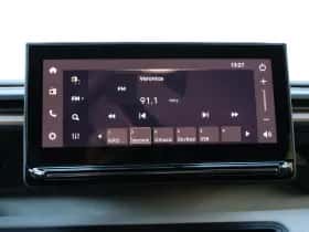 Citroën C3 Aircross (2025) thumbnail 31