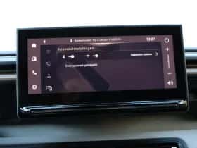 Citroën C3 Aircross (2025) thumbnail 32