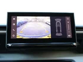 Citroën C3 Aircross (2025) thumbnail 33