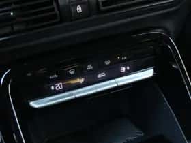 Citroën C3 Aircross (2025) thumbnail 34