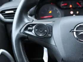 Opel Crossland X (2020) thumbnail 24