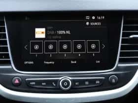 Opel Crossland X (2020) thumbnail 28