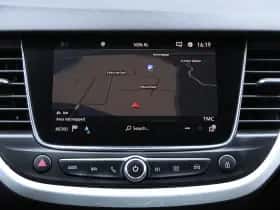 Opel Crossland X (2020) thumbnail 29