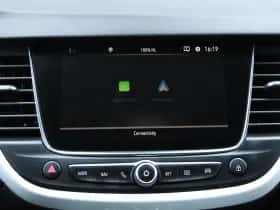 Opel Crossland X (2020) thumbnail 31