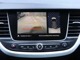 Opel Crossland X (2020) thumbnail 32