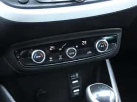 Opel Crossland X (2020) thumbnail 33
