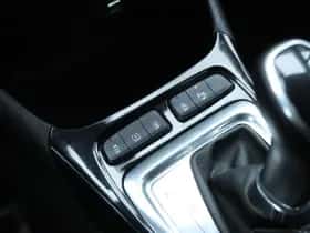 Opel Crossland X (2020) thumbnail 36