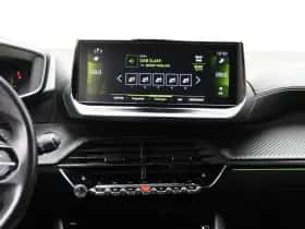 Peugeot 208 (2022) thumbnail 14