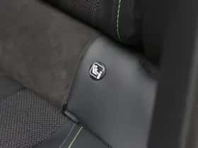 Peugeot 208 (2022) thumbnail 15