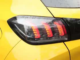 Peugeot 208 (2022) thumbnail 19