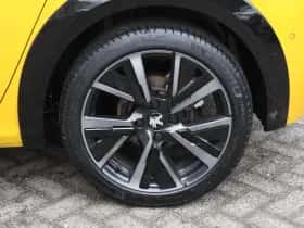 Peugeot 208 (2022) thumbnail 20