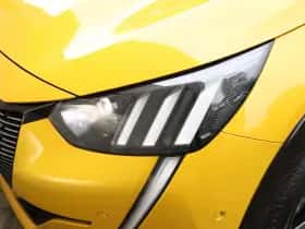 Peugeot 208 (2022) thumbnail 21