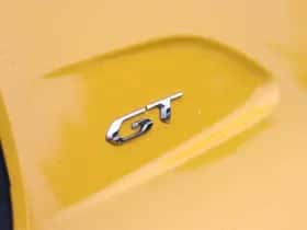 Peugeot 208 (2022) thumbnail 22