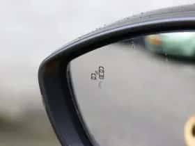 Peugeot 208 (2022) thumbnail 23