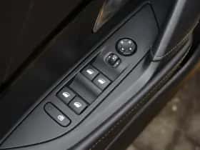 Peugeot 208 (2022) thumbnail 24