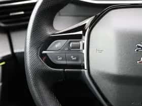 Peugeot 208 (2022) thumbnail 25