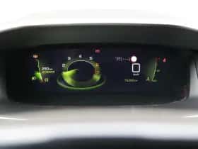 Peugeot 208 (2022) thumbnail 29