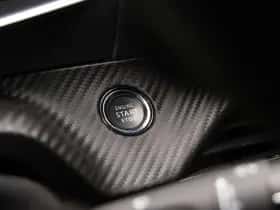 Peugeot 208 (2022) thumbnail 30