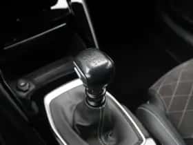 Peugeot 208 (2022) thumbnail 38