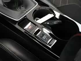Peugeot 208 (2022) thumbnail 39