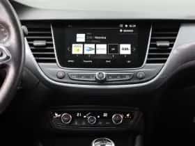 Opel Crossland X (2020) thumbnail 15