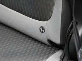 Opel Crossland X (2020) thumbnail 16