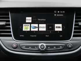 Opel Crossland X (2020) thumbnail 31