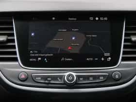 Opel Crossland X (2020) thumbnail 32