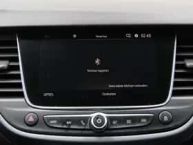 Opel Crossland X (2020) thumbnail 33