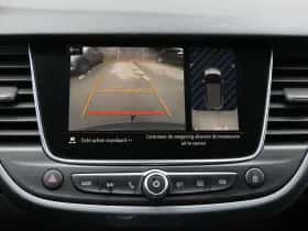 Opel Crossland X (2020) thumbnail 35