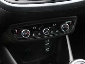 Opel Crossland X (2020) thumbnail 36