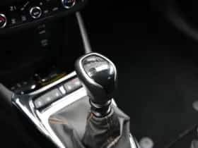 Opel Crossland X (2020) thumbnail 39