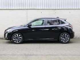 Peugeot 208 (2026) thumbnail 2