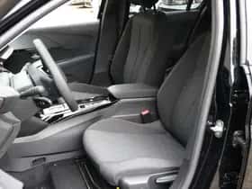 Peugeot 208 (2026) thumbnail 11