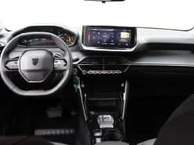 Peugeot 208 (2026) thumbnail 12