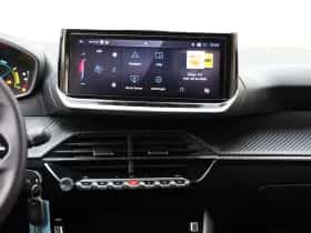 Peugeot 208 (2026) thumbnail 13