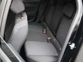 Peugeot 208 (2026) thumbnail 15