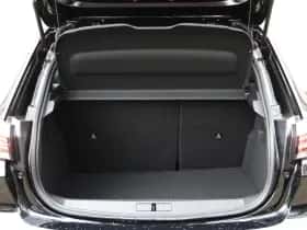 Peugeot 208 (2026) thumbnail 16