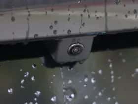 Peugeot 208 (2026) thumbnail 17